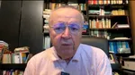 Pastila lui Cristoiu de la ora 10:00. „Nicușor Dan transmite un mesaj suveraniștilor: «Sunt ca voi, adept al familiei tradiționale»”