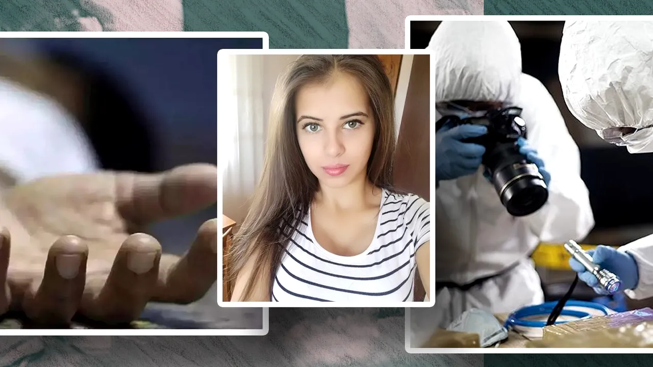 Dovezile tulburătoare care pot complica ANCHETA în cazul crimei de la Timișoara. Mirel ar fi premeditat măcelul din dormitor