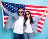 Visul american, încă posibil pentru studenții români. Care este condiția