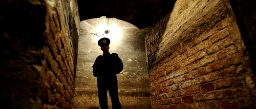 35 de foști torționari din închisorile comuniste sunt investigați pentru crime și genocid