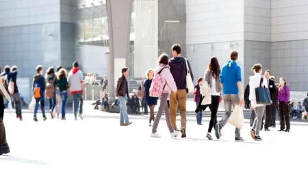 Philip Morris România: Doar 6% dintre români cunosc adevărata amploare a fenomenului reprezentat de consumul ilicit de țigări