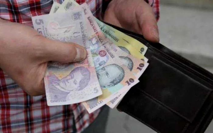 ANALIZĂ. Cât de bine se trăiește în marile capitale europene. De necrezut câți bani de cheltuială are un bucureștean!