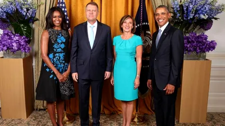 Condiție pentru includerea în Visa Waiver: România și SUA au semnat acordul privind combaterea terorismului