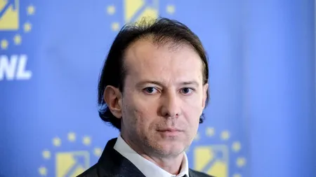Florin Cîțu, după discuțiile cu Marcel Ciolacu despre PNRR: „Sindicatele au ales să facă parte din delegația PSD, surprinzător” - VIDEO