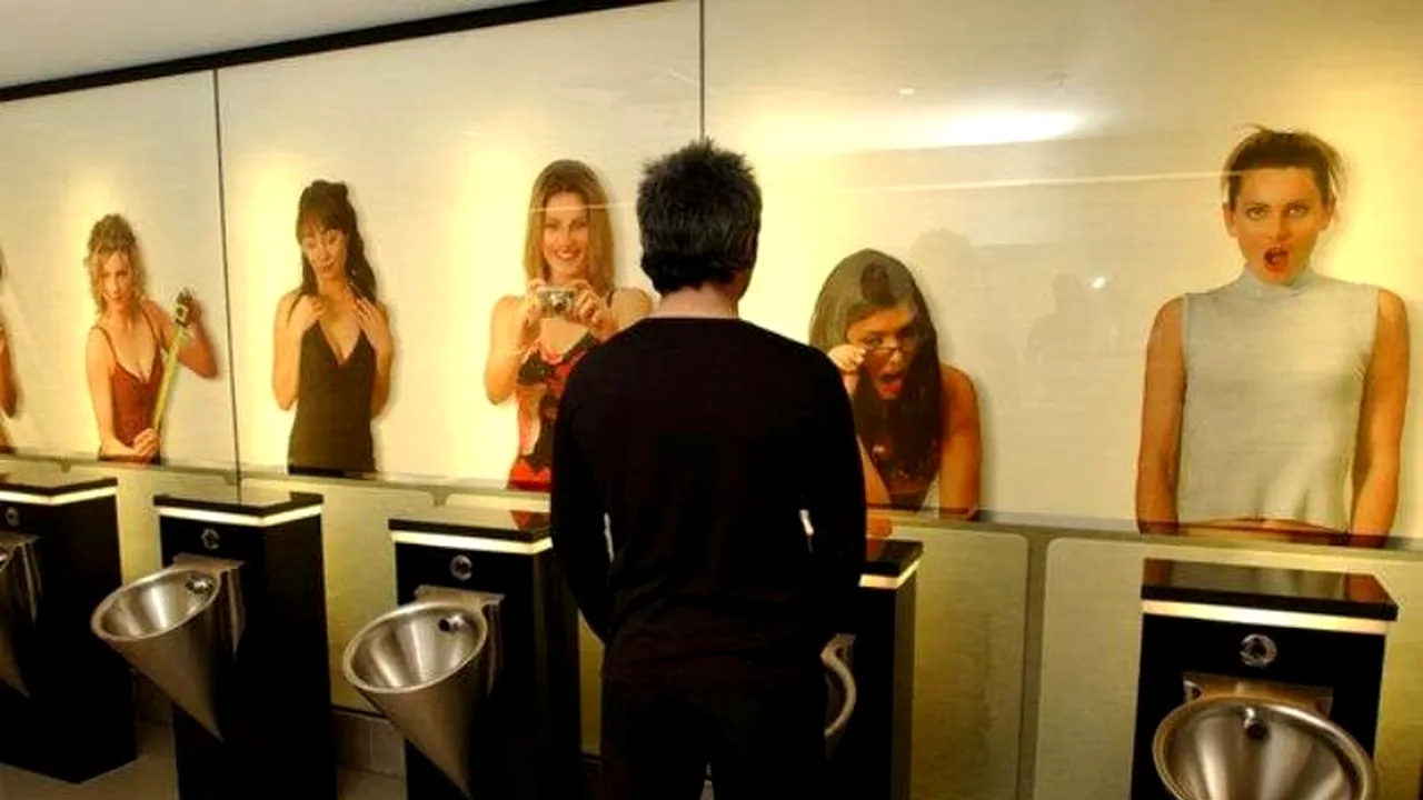 Studiu. Mărimea chiar contează pentru femei