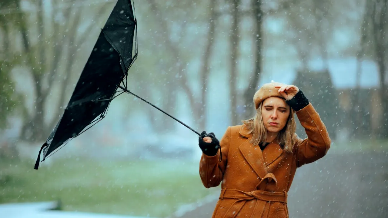 Prognoza meteo până la finalul lunii septembrie. Vremea se schimbă radical
