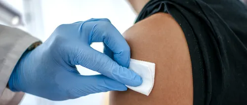 CEDO: Vaccinarea obligatorie nu este o încălcare a Convenției Drepturilor Omului: „Politica de vaccinare urmăreşte obiective legitime de protejare a sănătăţii”