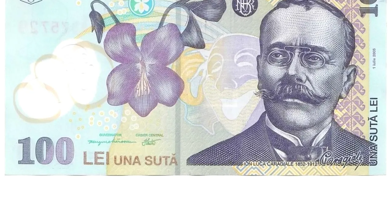 Neaoșa istorie a Republicii care a durat de la ora două la ora șaisprezece, povestită de unul dintre cetățenii săi 