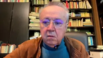 Ion Cristoiu: Prin vot, cehii au decis: Nu ajutorului dat Ucrainei în detrimentul ajutorului dat Cehiei!