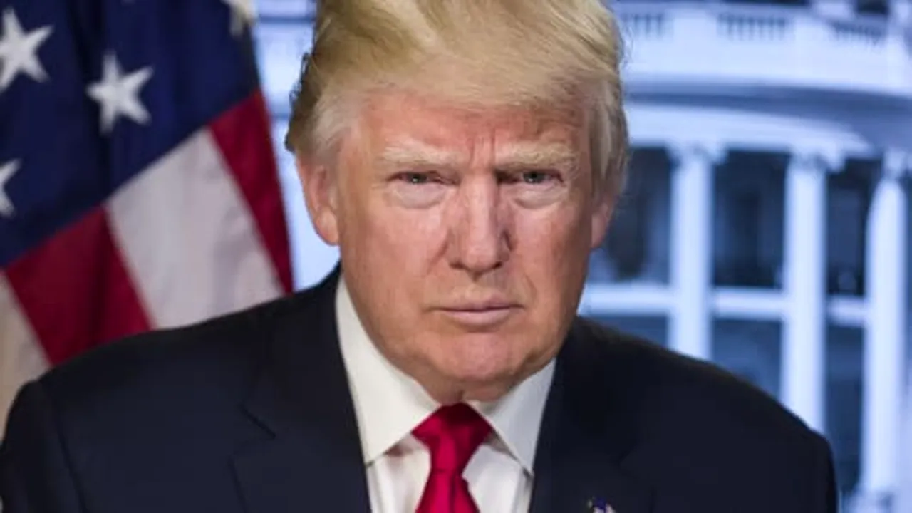 SUA. Trump face un pas înapoi după declarațiile privind injectarea cu dezinfectant. 