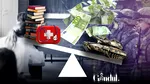 Sănătatea și Educația, din nou sacrificate de dragul Apărării. Cum arată Bugetul României în 2026 pentru domeniile-cheie