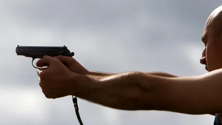 RASISM. Un nou caz George Floyd în America! Polițiștii l-au împușcat mortal, în timpul unei urmăriri. Șefa Poliției din Atlanta, demisie fulger!