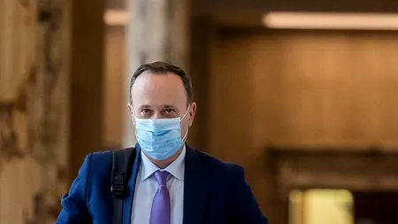 VIDEO | Adrian Câciu: După ce plafonarea prețurilor expiră vom veni cu un mecanism care să protejeze economia