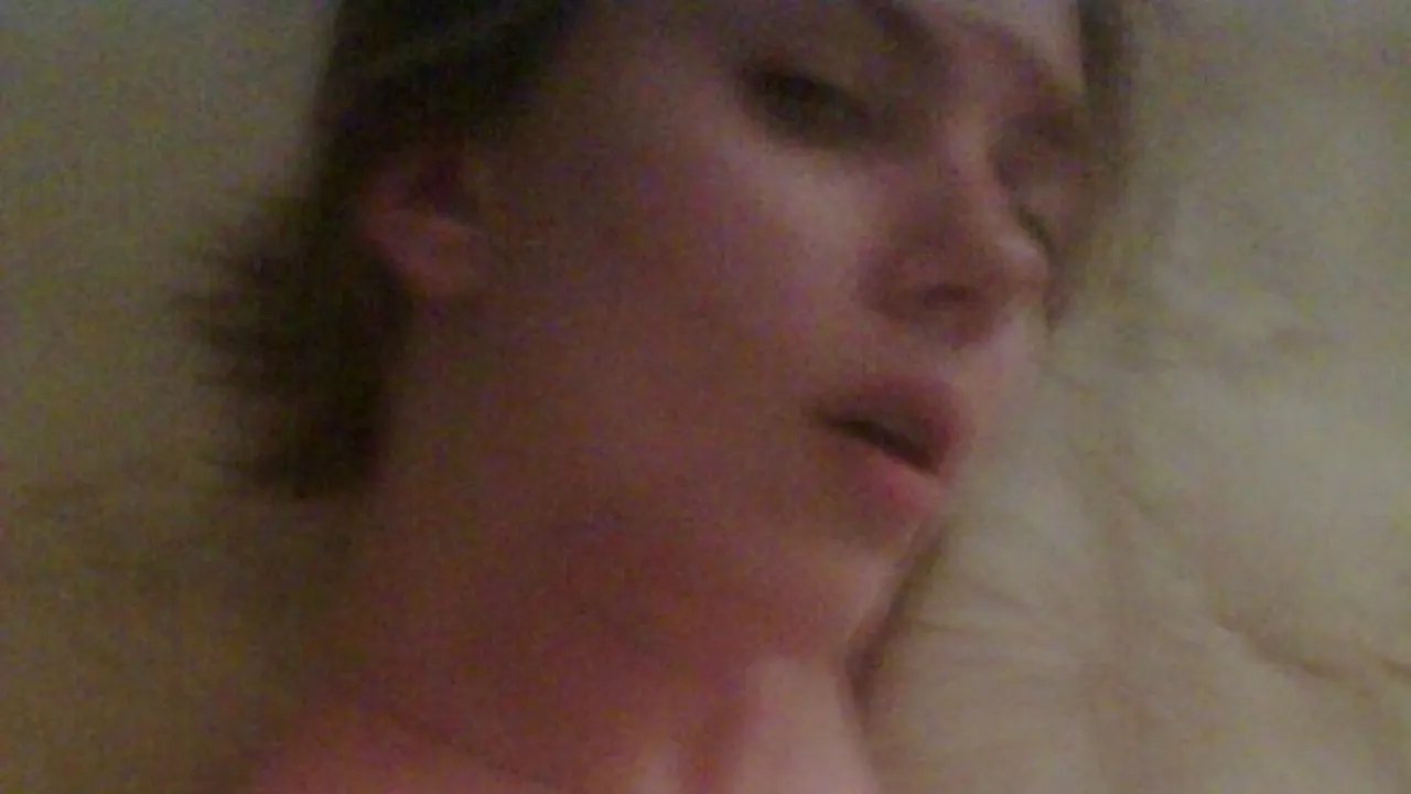 PEDEAPSĂ DURĂ pentru bărbatul care a difuzat pe internet fotografii nud cu Scarlett Johansson