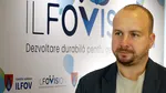 Vicențiu Voicu: „Cel mai important este educația. Prin colectarea selectivă putem reduce costurile pentru cetățeni”
