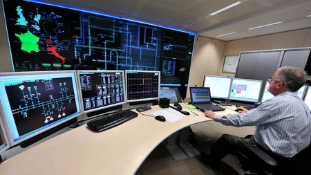 România, ținta unui nou ATAC INFORMATIC. O grupare din Rusia a ATACAT calculatoare ale Guvernului, în căutare de informații