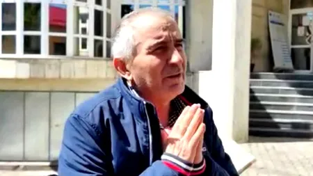 Soțul femeii care A MURIT după ce a fost operată de medicul Gheorghe Neață: „N-a băgat-o în operație până nu i-am dat banii”