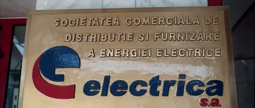Salariații Electrica pot cumpăra acțiuni de 190 milioane de euro la un preț mai mare decât cel de la privatizare

