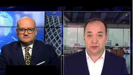 EXCLUSIV VIDEO | România vs. OMV Petrom. Statul român, privat de “solidaritatea”principalului jucător din piața de energie și gaze. Analist: 