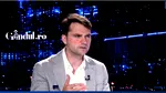 Burduja scoate la iveală informații despre Neptun Deep. Fostul ministru al Energiei spune că Greenpeace a încercat să saboteze proiectul: „Unele ONG-uri nu doresc ca România să fie independentă energetic”