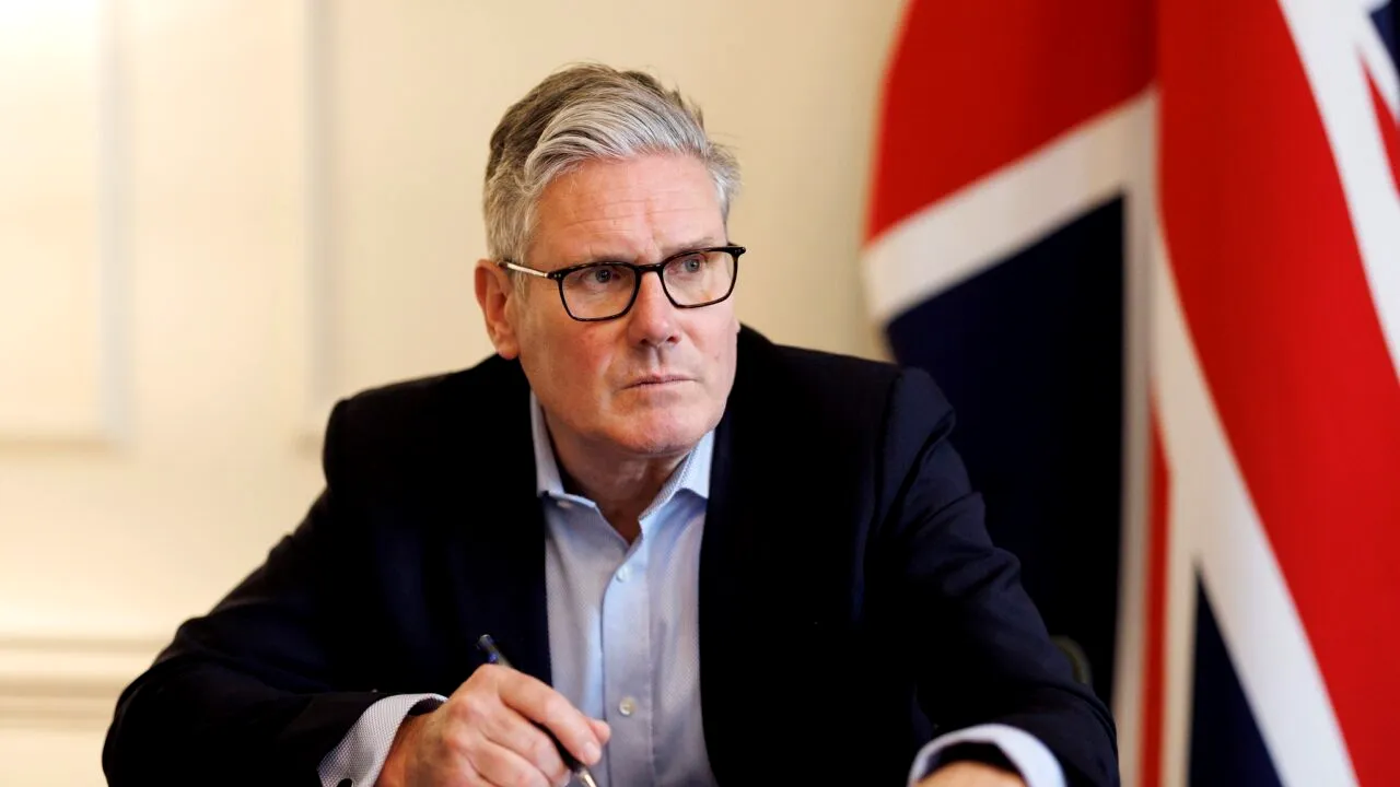 Keir Starmer vrea să finalizeze planul de investiții în apărare înainte de plecare și promite „rezolvarea problemelor dificile” la final de mandat