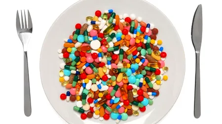 Vitamina care 