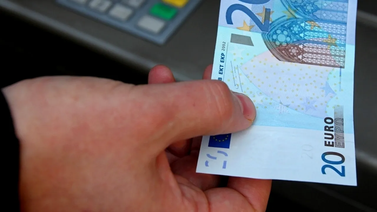 ALEGERI ÎN GRECIA. Europa se pregătește de ce e mai rău. Planul la care liderii europeni au lucrat în acest sfârșit de săptămână