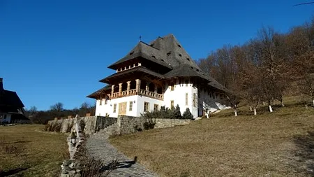 Turismul rural din Maramureș este afectat de războiul din Ucraina: „Oamenii ne întreabă de cazare, dar vor să știe distanța până la graniță”