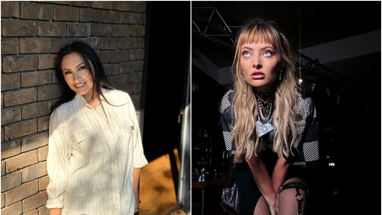 Ce tarife de top au vedetele din România. Cât costă să îți cânte Delia, Andra sau Sofia Vicoveanca la eveniment