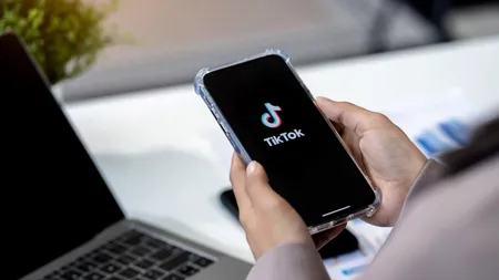 TikTok intervine în forță. Decizia care afectează tinerii, în plin scandal în ROMÂNIA legat de rezultatul alegerilor prezidențiale