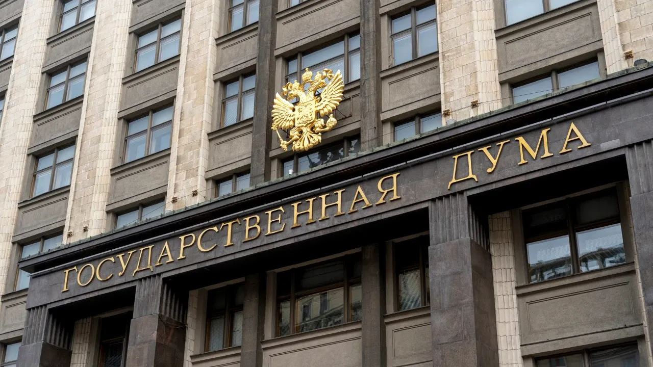 Rusia: Polonia, următoarea la rând pentru „denazificare”