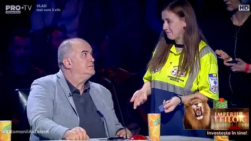 Cum explică Florin Călinescu plecarea de la Pro TV: „Vorbim despre un canal de filme cu ceva publicitate. Spiritul Pro nu mai există” (VIDEO)