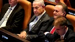 Ministrul israelian al Apărării avertizează gruparea Hezbollah să nu se implice în CONFLICTUL cu Iranul