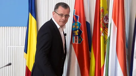 REPLICĂ. Un ministru PNL le răspunde fermierilor: „Sistemul de rachete antigrindină este în perfectă stare de funcţionare și este utilizat în sistem semi-militarizat, fără a se trage la întâmplare”