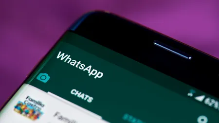 Cum poți vizualiza starea cuiva pe WhatsApp pe ascuns. Trucul care te ajută să rămâi anonim