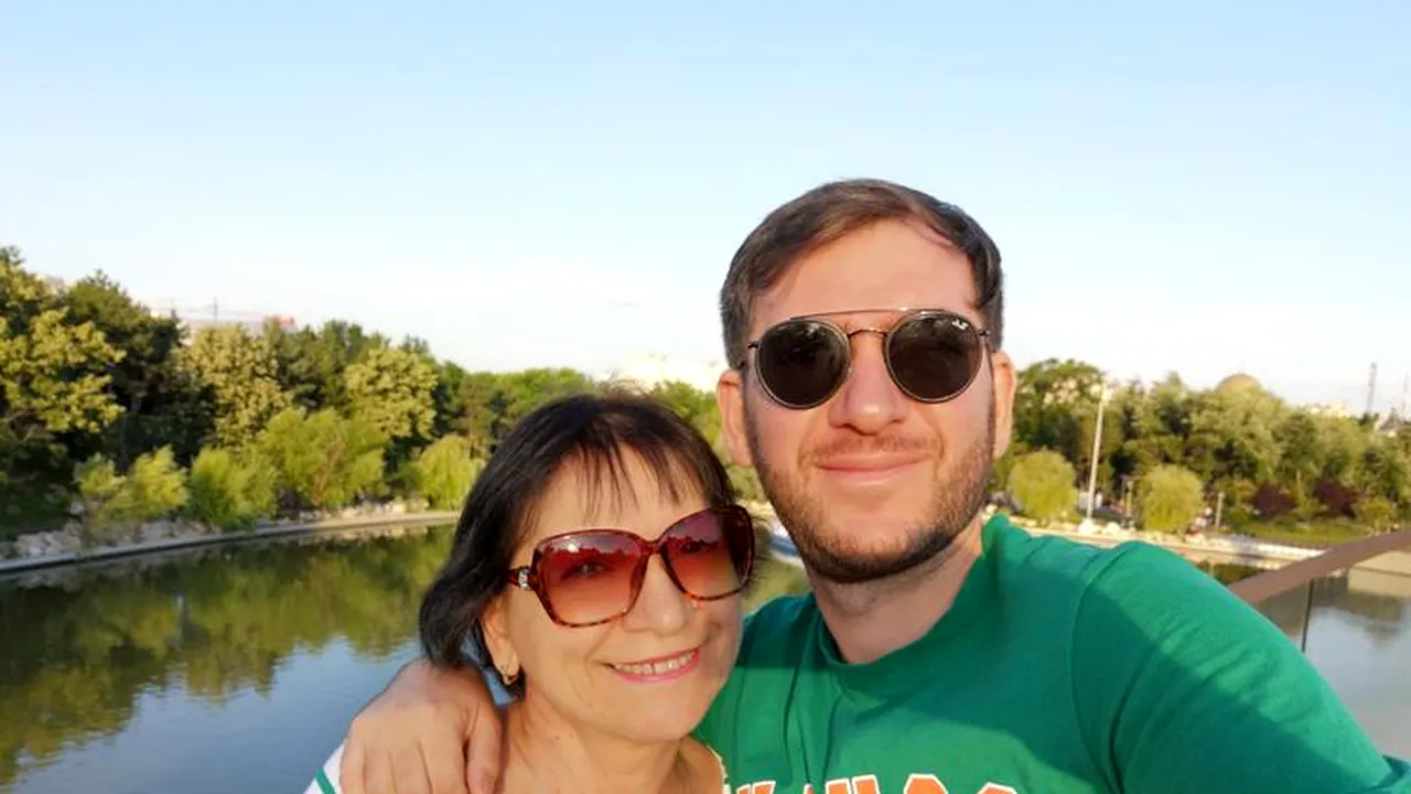 Nuțica a fost diagnosticată la spital cu faringită și a murit acasă după patru zile, în urma unui infarct. „Ați venit aici pentru durere în gât? Lăsați-ne în pace, avem treabă!”