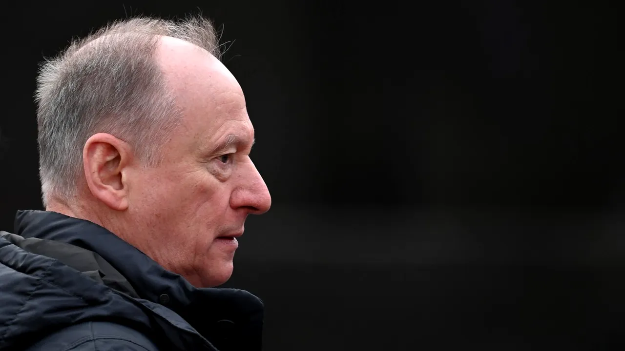 Oficial rus: Ucraina este doar un pretext pentru un război nedeclarat al Occidentului împotriva Rusiei