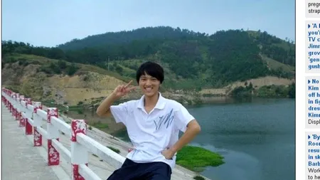 Drama care se ascunde în spatele acestei imagini