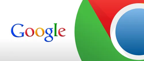 Google Chrome va permite oprirea PERMANENTĂ a sunetului pentru site-urile deranjante