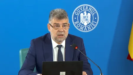 România trece la salariul minim european. Cât vor câștiga românii / Guvernul Ciolacu a adoptat legea!
