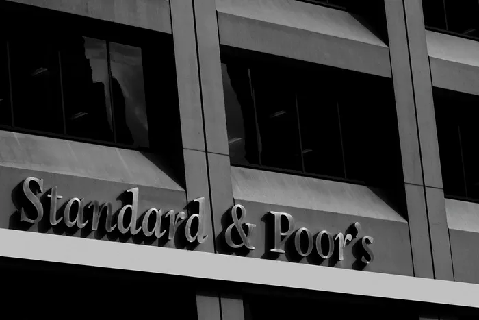 Ministerul Finanțelor: Agenția de rating S&P reconfirmă ratingul suveran al României și perspectiva stabilă!