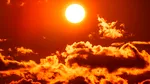 Portugalia a doborât recordul istoric de temperatură maximă
