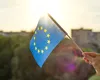 MITING pro-Europa, vineri, în Piața Universității din Capitală. Manifestații în Timișoara, Iași, Galați, Oradea, Brașov și Arad