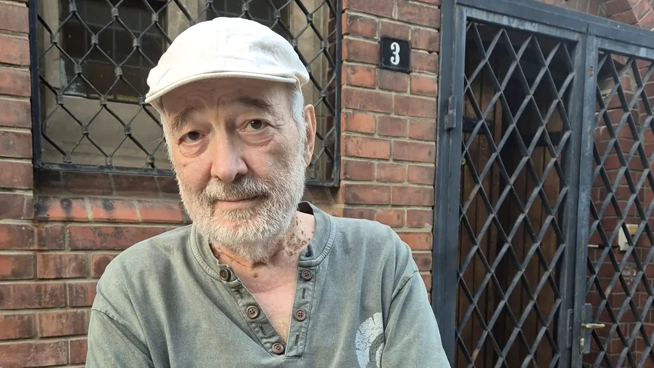 Stelian Tănase critică USR-ul pentru că s-a opus funeraliilor naționale pentru Ion Iliescu: 