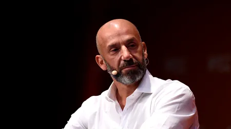 FOTBAL. Vedeta care a învins cancerul după 17 luni de chimioterapie. Culmea, se teme mai tare de coronavirus!