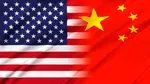 China a înregistrat o scădere ECONOMICĂ, pe fondul tensiunilor cu SUA/ „Trebuie să fim conștienți că există mulți factori externi instabili”