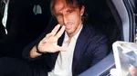 Motivul pentru care Luka Modric a semnat cu AC Milan: Vreau să joc la un nivel competitiv