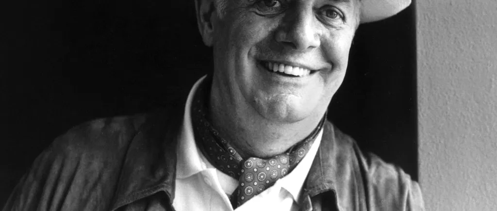 Dario Fo, laureat Nobel pentru literatură, a murit