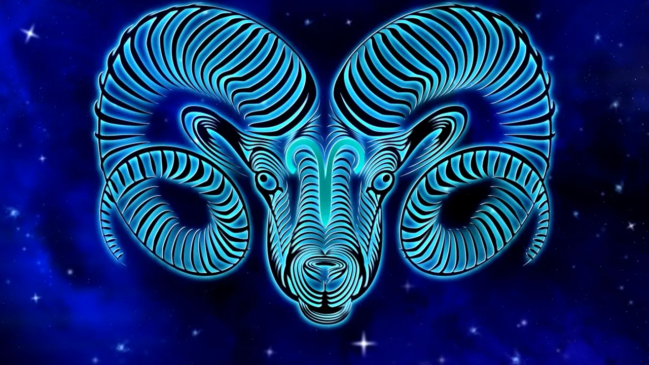Horoscop săptămânal 24 – 30 august 2020. Berbecii luptă pentru afirmare