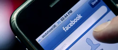 Ce se întâmplă cu contul tău de Facebook după ce mori